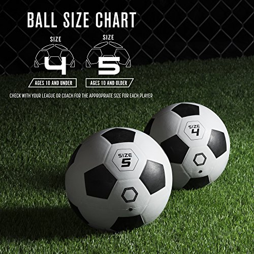 61So4x6IELL.jpg