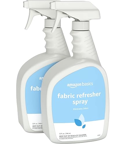 Le Blanc® Lavender Dryer Sachet 2-Pack With 2 FL. OZ. Bottle Of Coordinating Specialty Wash, One