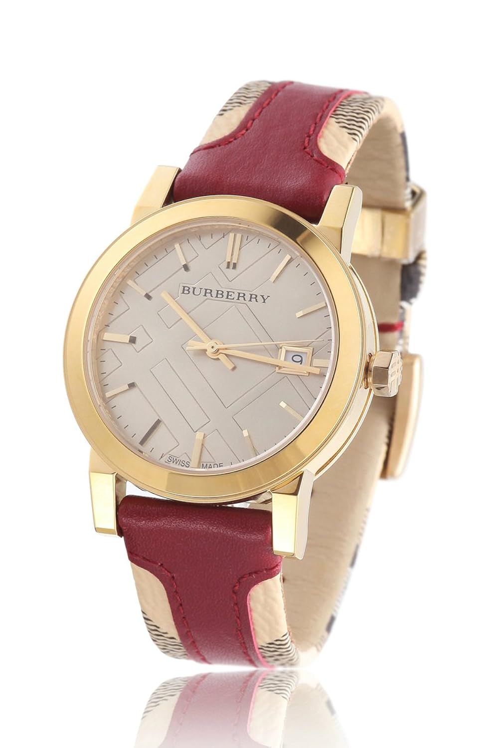 Watch Serial Number Search