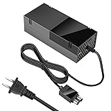Xbox One Power Supply Xbox One Power Brick Adapter