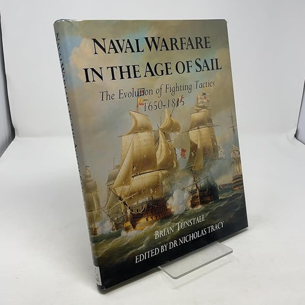 The Ship of the Line, Vol. 2: Design, Construction, and Fittings