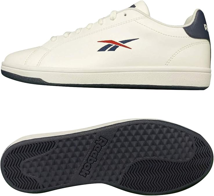 Reebok Unisex's Royal Complete Sport Tennis Shoes Amazon.co.uk Shoes