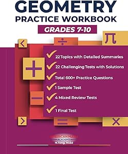 kindle best category lists