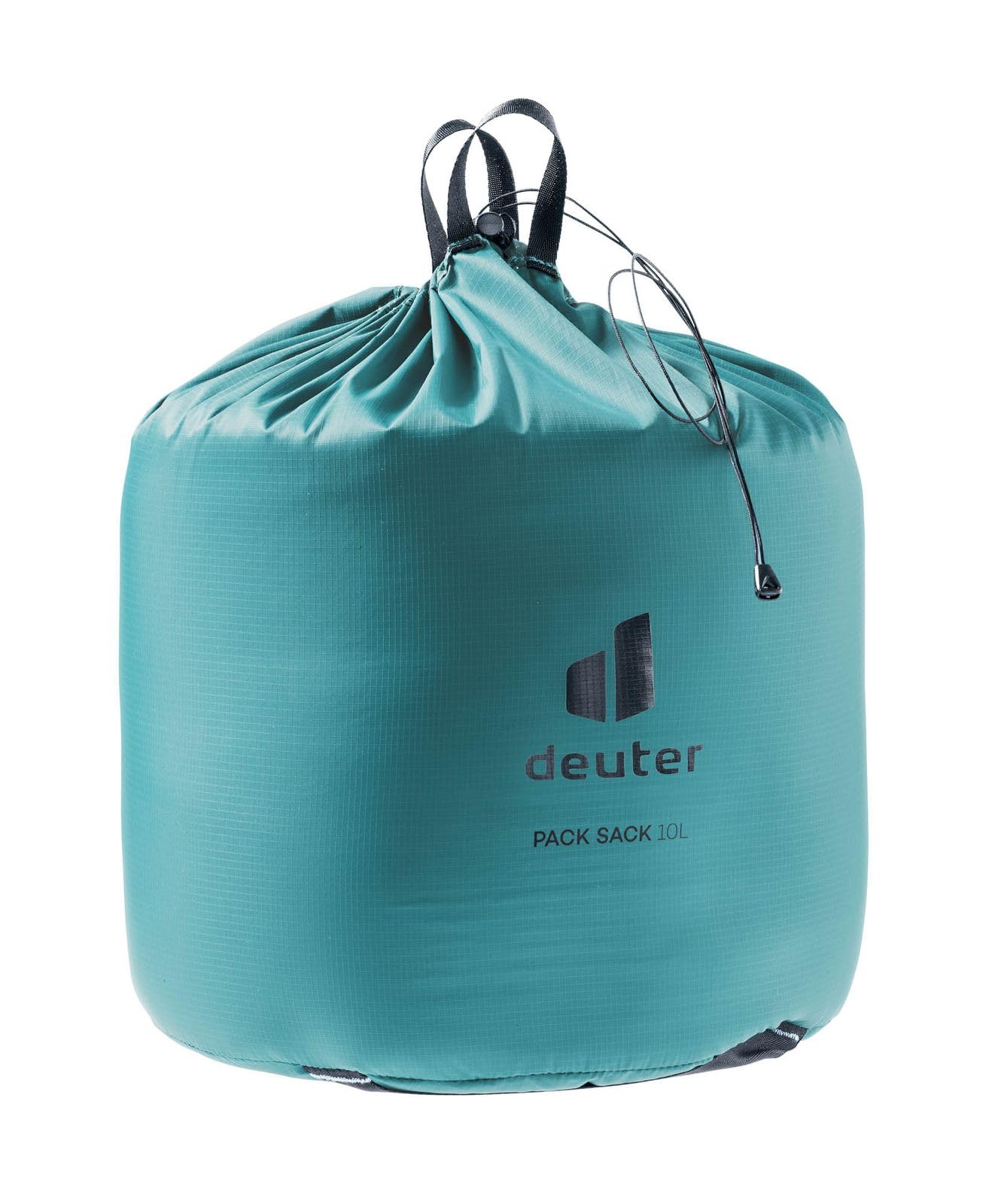 Deuter Pack Sack 10 Pack Bag