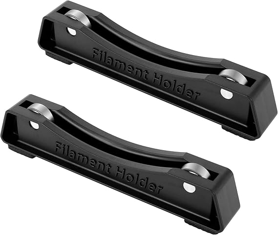SRS Flexi Mount Magic Arm 1/4 Zoll Halterung Für Densu Flag