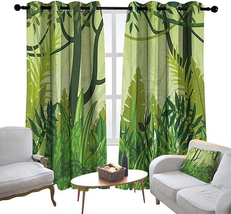 Amazon Lewis Coleridge 遮光カーテン 2パネル格子柄 伝統的なチェック柄 イギリス国柄 幾何学模様 ネイビーブルー バーミリオンホワイト リビングルームや寝室の遮光パネルに 54 W X 63 L ラグ カーテン ファブリック オンライン通販