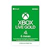 Microsoft-Suscripcion-Xbox-Live-Gold-6-Meses-Xbox-Live-Codigo-de-descarga