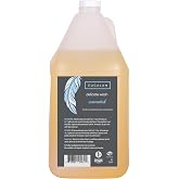 EUCALAN Delicate Wash Natural Unscented Jug