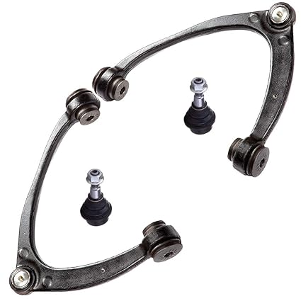 Bully Soft Tonneau Cover 1993 2007 Ford Ranger 6ft Bed