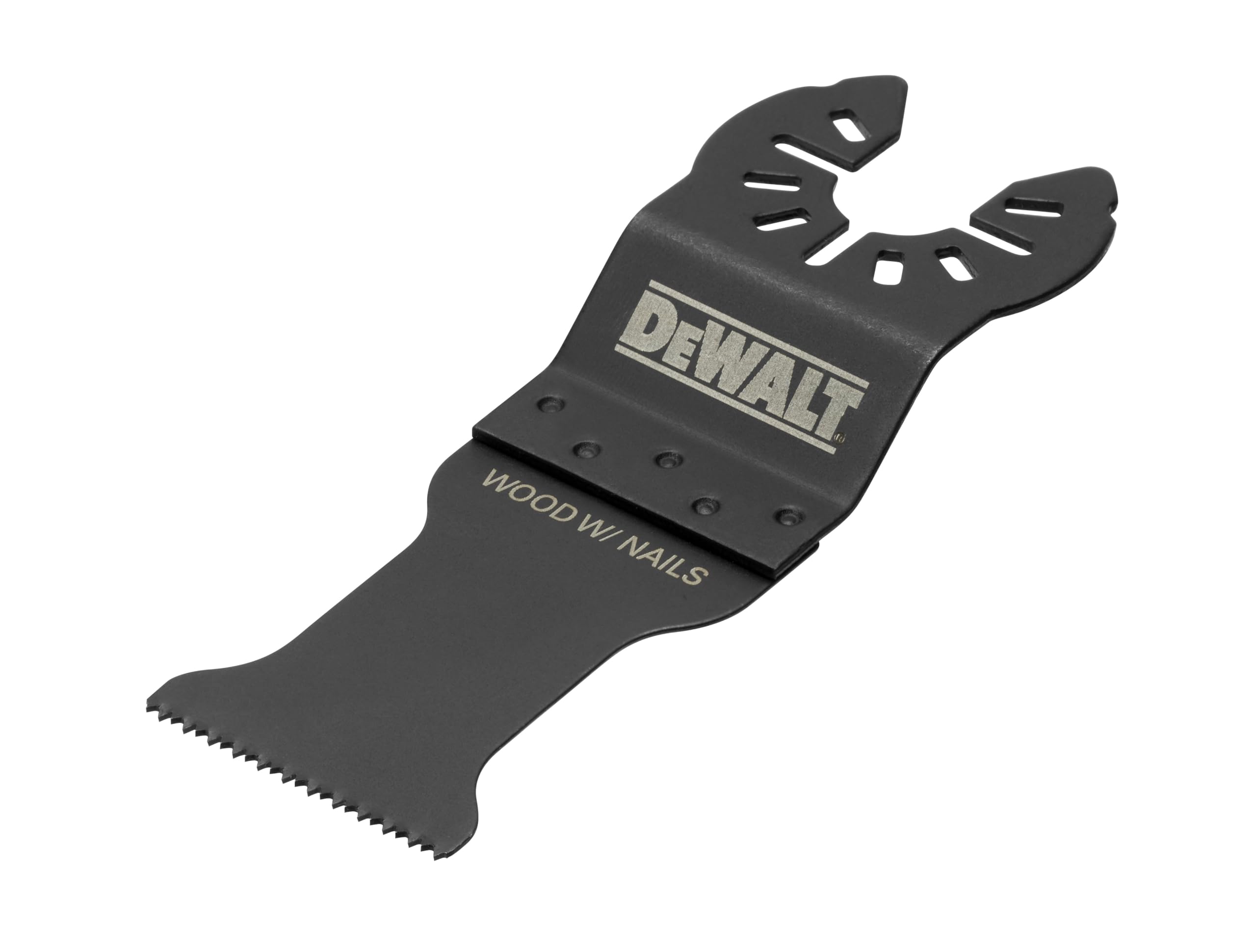 DeWalt DT20701 Wood and Nails Plunge Saw Blade 31mm