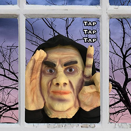 Toys & Games, Novelty & Gag Toys, Gag Toys & Practical Jokes