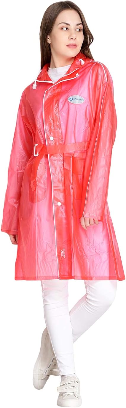 Zacharias raincoat Clearance
