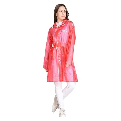 Zacharias raincoat Clearance