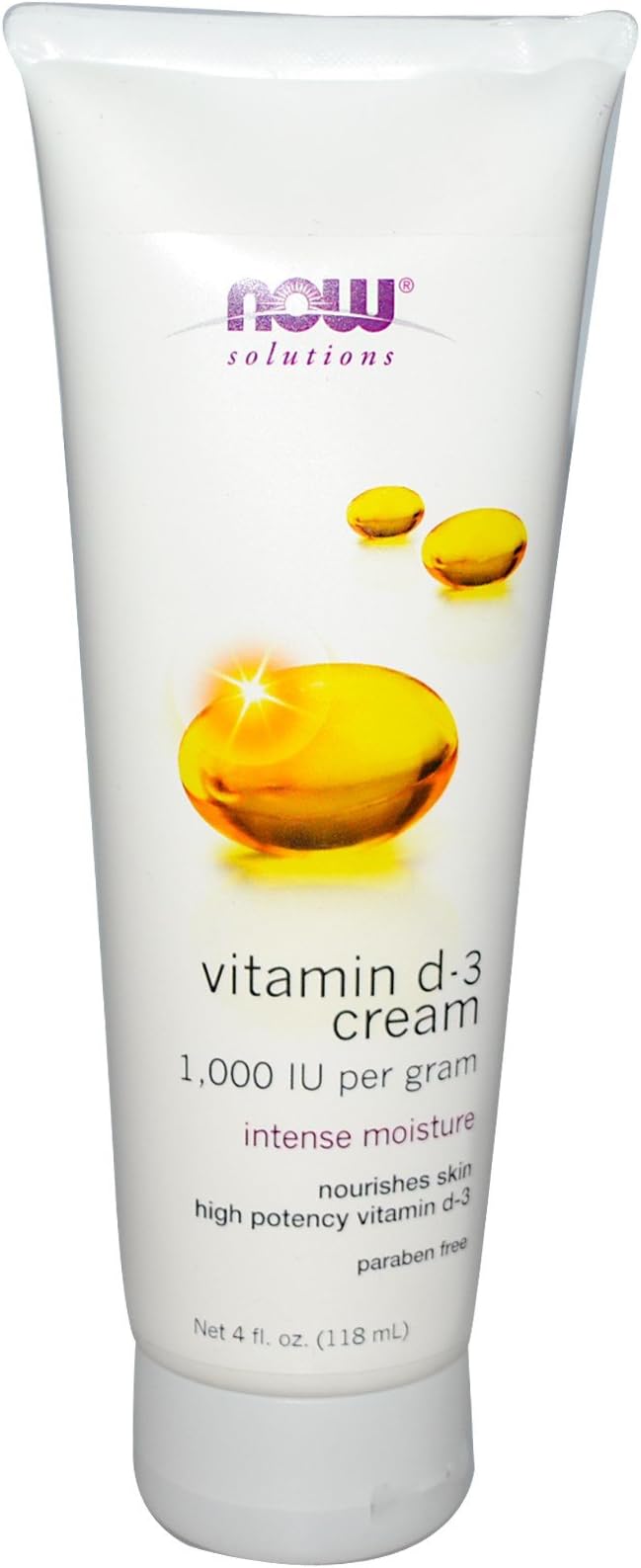 vit d cream