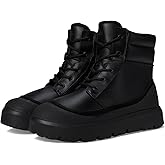 UGG mens Neumel High Weather Hybrid