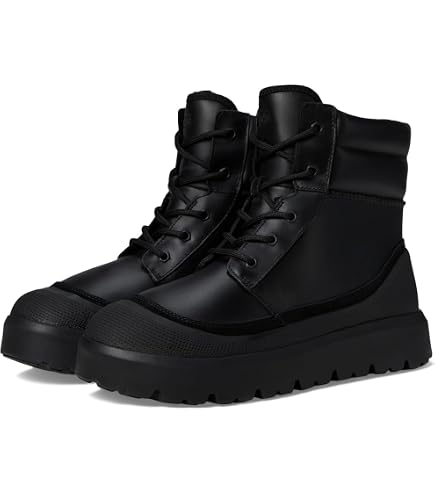 Amazon.com | UGG Men display picture 2