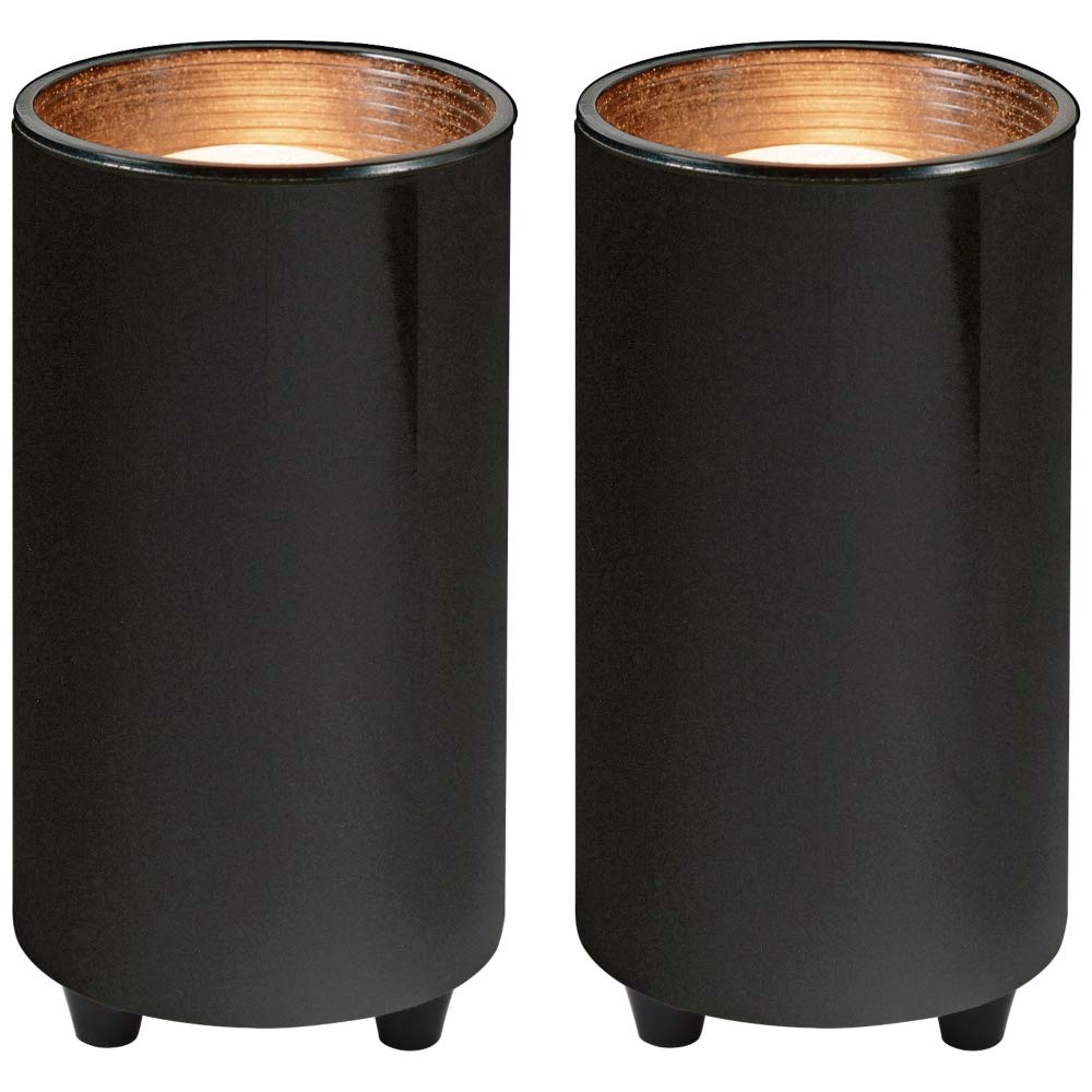 Best Lamps Plus Landscape Lighting