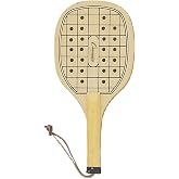 Champion Sports Paddleball Racket