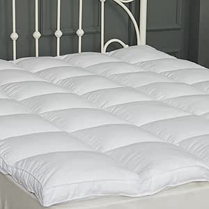 my pillow topper amazon