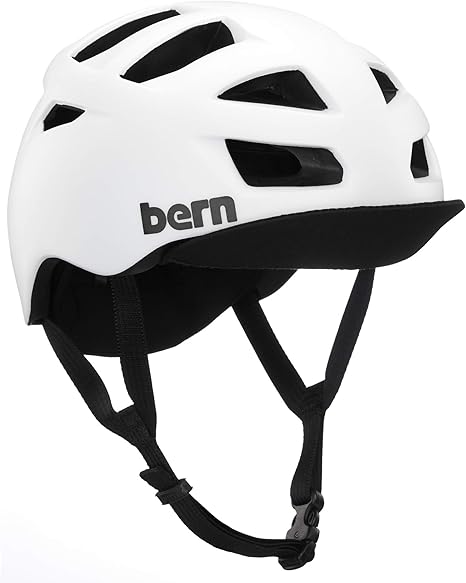 bern allston helmet