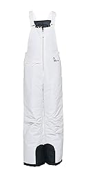 Arctix Kids Insulated Snow Bib