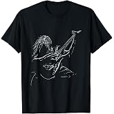 Rock Festival shirts Rock Festival Clothing Rock Revival T-Shirt