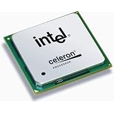 Intel Celeron D 346 3.06GHz 533MHz 256KB Socket 775 CPU