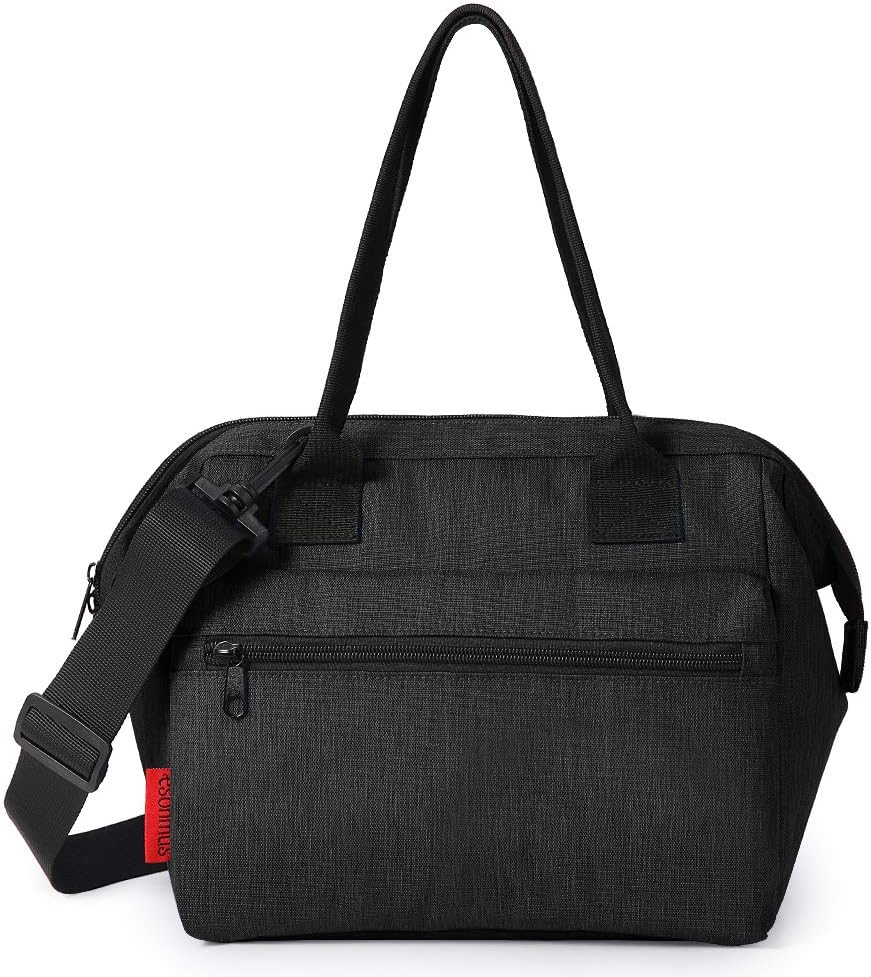 esonmus lunch bag