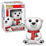 [POP] + Replacement for + [Ad Icons: Cola Polar