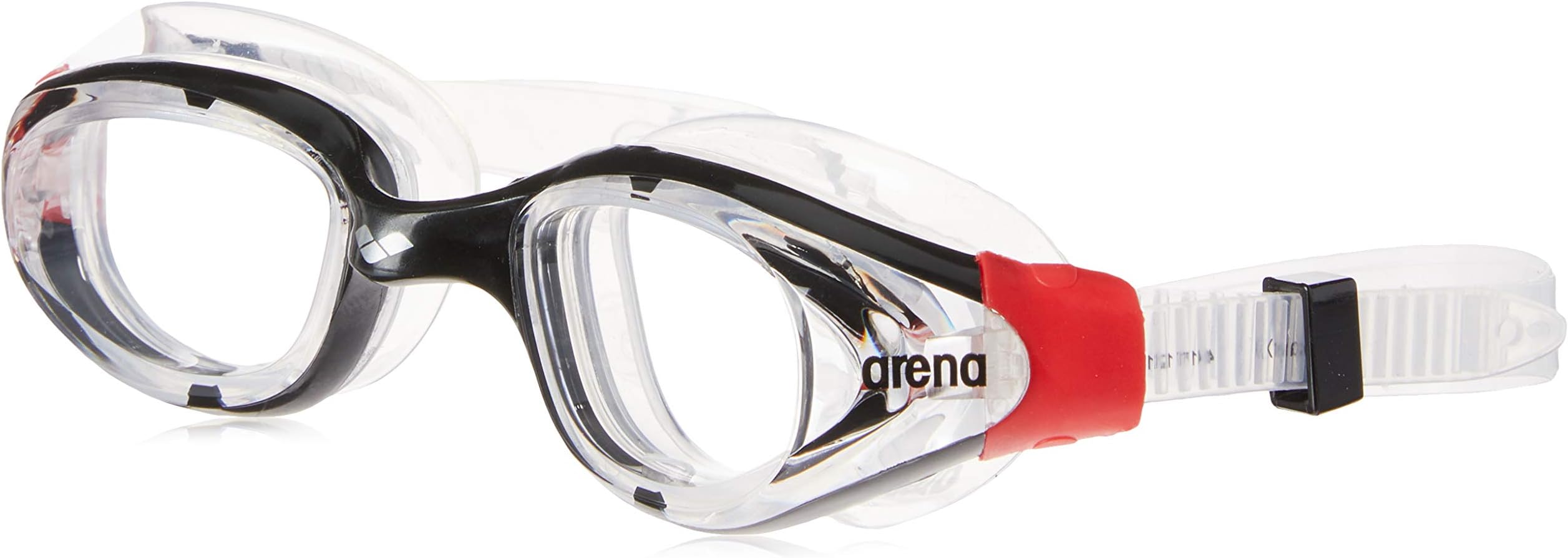 arena swimming goggles price