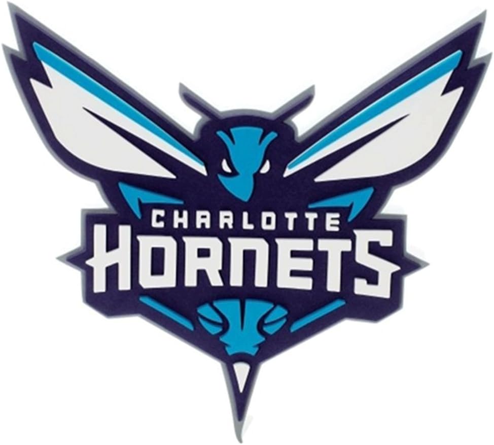 fan foam by foamheads