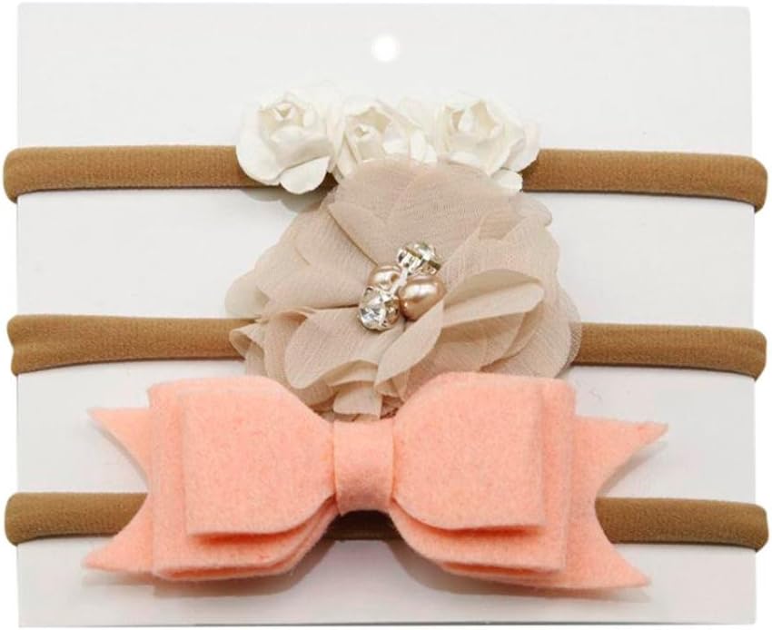 headband sets