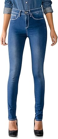 jeans one size tiffosi