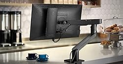 Dell OptiPlex 3000 3090 Desktop Computer - Intel