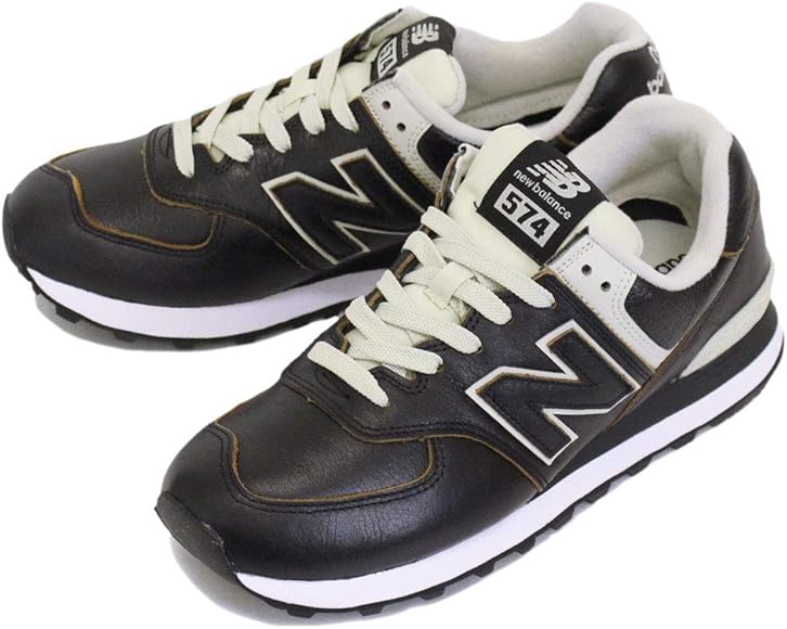 Nyakoj Den Netrpim Dankoplatec New Balance Ml 574 Lpk Incident Vegetarianec Tlask
