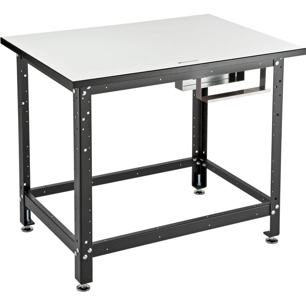 Best 3D Cnc Router Milling Machine