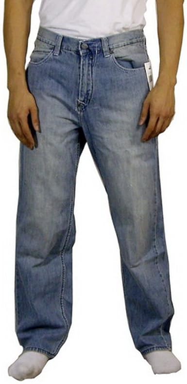 enyce jeans clothing