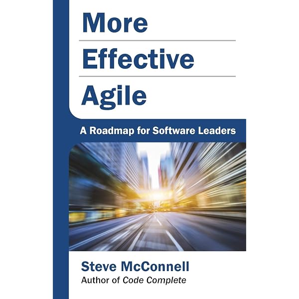 Rapid Development: Taming Wild Software Schedules: McConnell