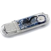 Wireless Radio Frequency USB 5V Projector Trigger for Swift-RC1 Electric Screens