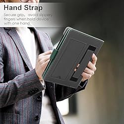 HoYiXi Universal Case for