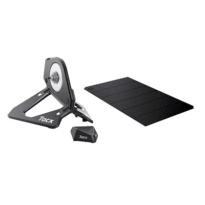 Tacx Neo Smart Direct Driver Trainer