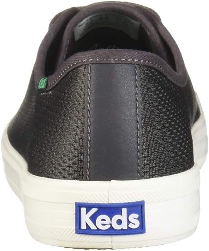 keds kickstart diamond mesh