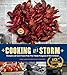 Cooking Up A Storm: Recipes Lost and found from the Times-Picayune of New Orleans by 