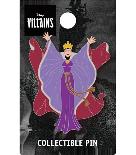 Amazon.com: Bleach Soul Candy Chappy Pin Set : Clothing, Shoes