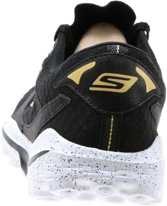 skechers go run 3 mens 2015