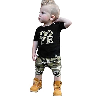 1.5 year baby boy dress