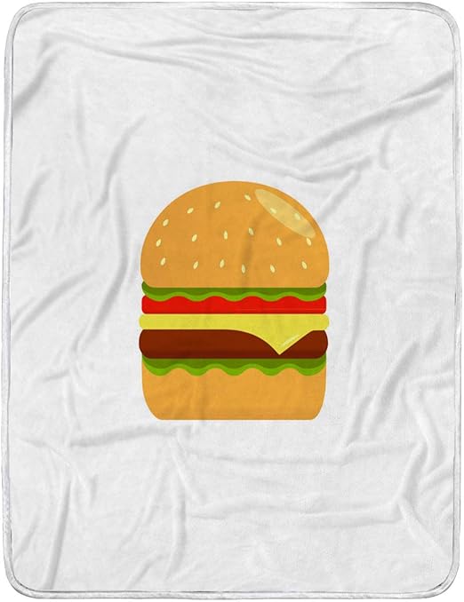 Free Free Camping Blanket Svg 39 SVG PNG EPS DXF File