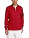 adidas Golf Men's 3-Stripes Layering Top