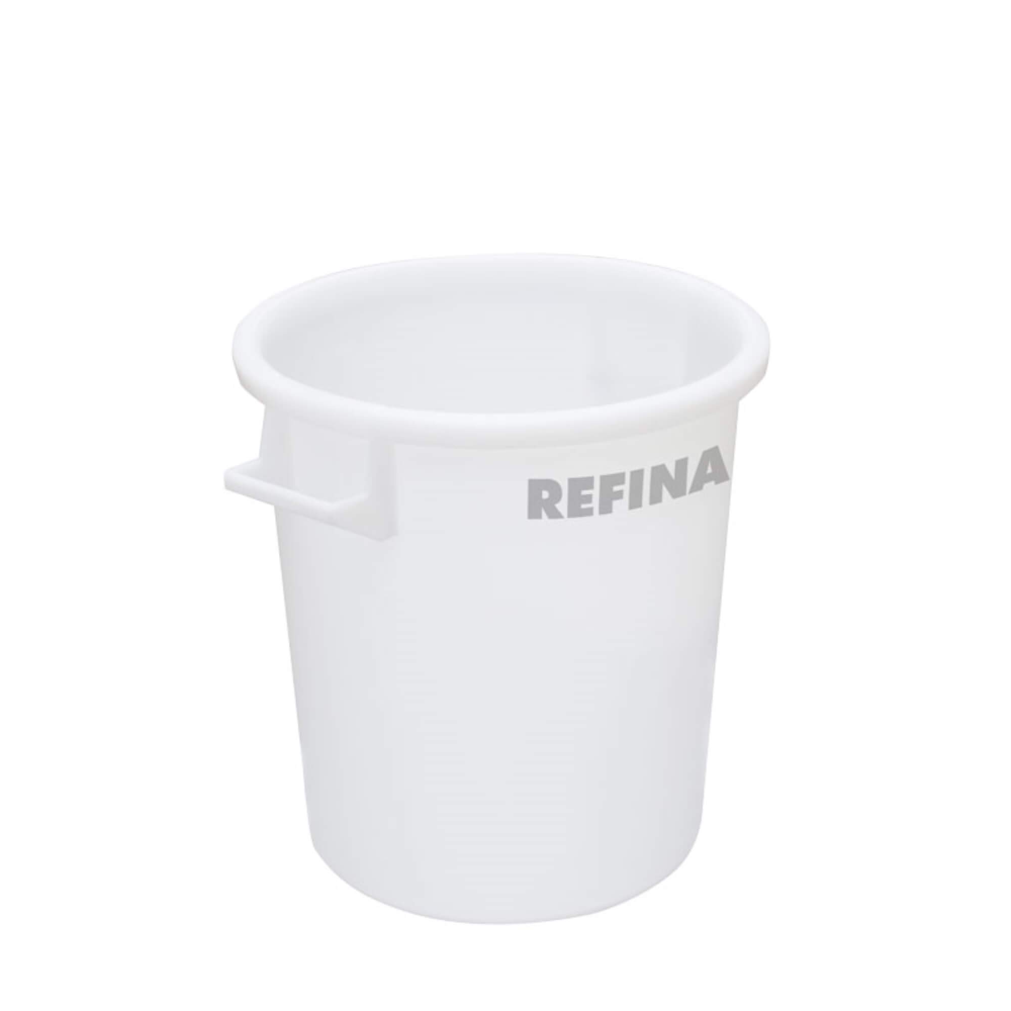 Refina 50 LTR Heavy Duty Mixing Tub
