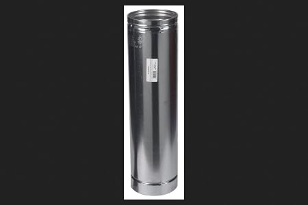 selkirk vent pipe